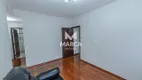 Foto 9 de Apartamento com 4 Quartos para alugar, 315m² em Serra, Belo Horizonte