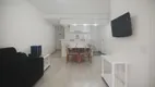 Foto 2 de Flat com 2 Quartos à venda, 58m² em Jardim América, São Paulo