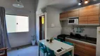 Foto 10 de Apartamento com 1 Quarto à venda, 45m² em Vilas do Atlantico, Lauro de Freitas