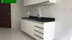 Foto 5 de Apartamento com 3 Quartos à venda, 83m² em Armação, Salvador