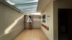 Foto 16 de Casa de Condomínio com 3 Quartos à venda, 106m² em Ronda, Ponta Grossa