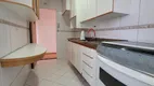 Foto 44 de Apartamento com 3 Quartos à venda, 62m² em Jardim Prudência, São Paulo