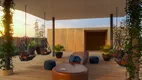 Foto 9 de Casa de Condomínio com 3 Quartos à venda, 150m² em Jacare, Cabedelo