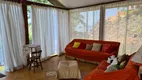 Foto 8 de Casa com 3 Quartos à venda, 960m² em Zona Rural, Piracaia