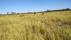 Foto 17 de Fazenda/Sítio com 3 Quartos à venda em Zona Rural, Campo Grande