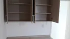 Foto 18 de Apartamento com 2 Quartos à venda, 47m² em Jardim Nova Europa, Campinas