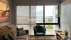 Foto 9 de Apartamento com 2 Quartos à venda, 67m² em Cristal, Porto Alegre