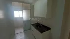 Foto 3 de Apartamento com 3 Quartos à venda, 68m² em Cidade Alta, Piracicaba