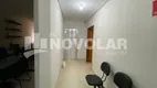 Foto 15 de Prédio Comercial para alugar, 661m² em Santana, São Paulo