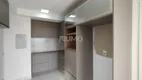 Foto 25 de Apartamento com 3 Quartos para alugar, 136m² em Parque das Flores, Campinas