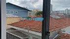 Foto 5 de Casa com 3 Quartos à venda, 90m² em Parada Inglesa, São Paulo