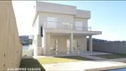 Foto 9 de Casa com 4 Quartos à venda, 380m² em Jardim do Golf I, Jandira