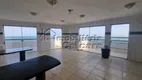 Foto 54 de Apartamento com 3 Quartos à venda, 102m² em Vila Caicara, Praia Grande