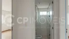 Foto 9 de Apartamento com 2 Quartos à venda, 83m² em Jardim Itú Sabará, Porto Alegre