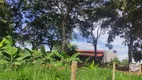 Foto 28 de Fazenda/Sítio com 2 Quartos à venda, 23000000m² em Zona Rural, Guapó
