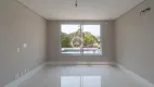 Foto 38 de Casa de Condomínio com 4 Quartos à venda, 435m² em Loteamento Residencial Jaguari, Campinas