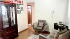 Foto 3 de Apartamento com 3 Quartos à venda, 96m² em Jardim-Bizarro, Jundiaí