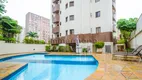 Foto 16 de Apartamento com 3 Quartos à venda, 115m² em Pacaembu, São Paulo