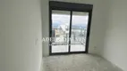 Foto 12 de Apartamento com 3 Quartos à venda, 122m² em Sumarezinho, São Paulo