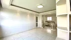 Foto 4 de Apartamento com 3 Quartos à venda, 81m² em Estreito, Florianópolis