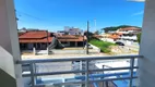 Foto 11 de Sobrado com 3 Quartos à venda, 134m² em Praia da Enseada, São Francisco do Sul
