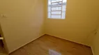 Foto 13 de Casa com 2 Quartos à venda, 74m² em Independência, São Bernardo do Campo