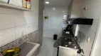 Foto 19 de Apartamento com 2 Quartos à venda, 83m² em Centro, Campos dos Goytacazes