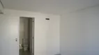 Foto 8 de Apartamento com 3 Quartos à venda, 137m² em Nossa Senhora de Lourdes, Caxias do Sul