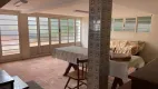 Foto 21 de Casa com 6 Quartos à venda, 359m² em Alto da Lapa, São Paulo