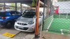 Foto 10 de Apartamento com 2 Quartos à venda, 55m² em Cangaíba, São Paulo