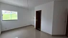 Foto 13 de Casa com 4 Quartos à venda, 220m² em Alto Branco, Campina Grande