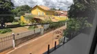 Foto 6 de Casa de Condomínio com 3 Quartos à venda, 260m² em Park Way , Brasília