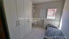 Foto 10 de Apartamento com 3 Quartos à venda, 77m² em Jardim Paradiso , Campo Grande