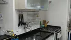 Foto 8 de Apartamento com 2 Quartos à venda, 58m² em Parque Rebouças, São Paulo