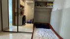 Foto 22 de Apartamento com 4 Quartos à venda, 128m² em Jardim Goiás, Goiânia