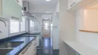 Foto 13 de Apartamento com 3 Quartos para alugar, 110m² em Jardim Paulista, São Paulo