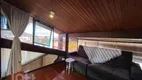 Foto 26 de Casa com 4 Quartos à venda, 256m² em Pantanal, Florianópolis