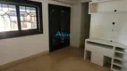 Foto 8 de Casa com 4 Quartos para alugar, 385m² em Parque Residencial Damha, São José do Rio Preto