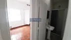 Foto 24 de Casa com 10 Quartos à venda, 390m² em Vila Clementino, São Paulo