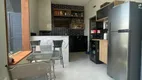 Foto 8 de Casa de Condomínio com 4 Quartos à venda, 370m² em Condomínio Residencial Monaco, São José dos Campos
