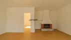 Foto 2 de Casa com 3 Quartos para venda ou aluguel, 180m² em Centro, Pelotas