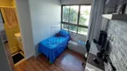 Foto 16 de Apartamento com 5 Quartos à venda, 163m² em Boa Viagem, Recife