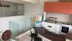 Foto 30 de Cobertura com 3 Quartos à venda, 340m² em Vila Rosalia, Guarulhos