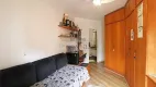 Foto 15 de Apartamento com 4 Quartos à venda, 176m² em Moema, São Paulo