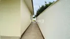 Foto 11 de Casa com 3 Quartos à venda, 89m² em Jardim Atlântico Central, Maricá