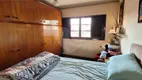 Foto 12 de Sobrado com 3 Quartos à venda, 192m² em Vila Dom Pedro II, São Paulo