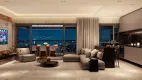 Foto 16 de Apartamento com 3 Quartos à venda, 118m² em Chácara Klabin, São Paulo
