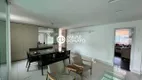 Foto 17 de Apartamento com 3 Quartos à venda, 201m² em Serra, Belo Horizonte