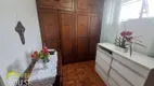 Foto 32 de Casa com 3 Quartos à venda, 241m² em São Judas, São Paulo