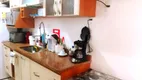 Foto 20 de Apartamento com 3 Quartos à venda, 77m² em Engenho Novo, Rio de Janeiro